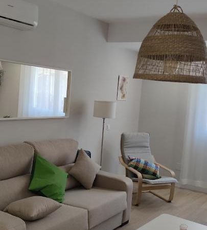 Apartamento Los Boliches Suite Fuengirola Eksteriør billede