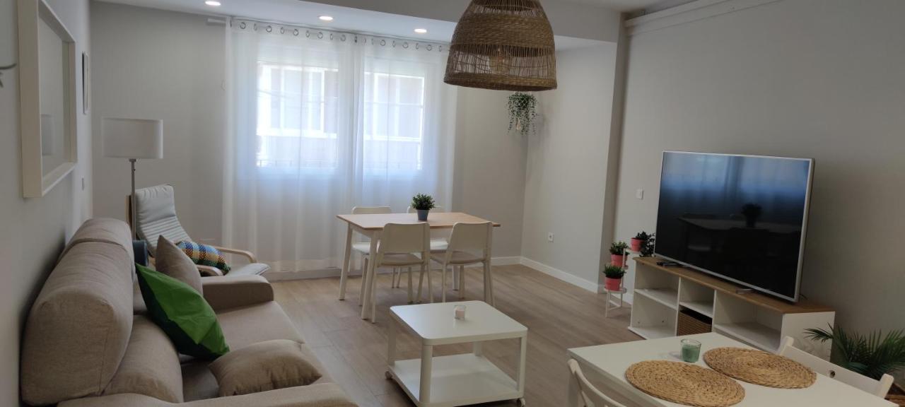 Apartamento Los Boliches Suite Fuengirola Eksteriør billede